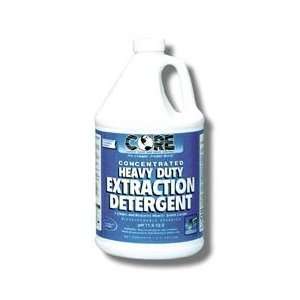 New Generation Heavy Duty Extraction Detergent   Gallon  