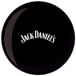  Brunswick Jack Daniels Glow Viz A Ball