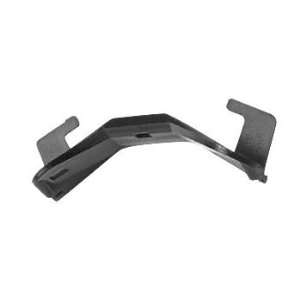  CRL 1984+ Toyota Pickup Windshield Molding Clip by CR 