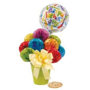 Fathers Day Bouquet Grocery & Gourmet Food