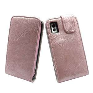   PU Leather Case For Samsung S5230 Star KC Special Offer P Electronics