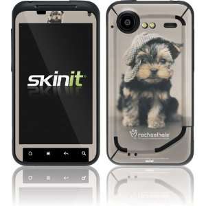  Skinit Maxwell Vinyl Skin for HTC Droid Incredible 2 