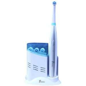  New   S300 DELUXE PLUS Toothbrush   15977971 Beauty