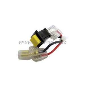 KILL SWITCH ASSY. (G230RC) 