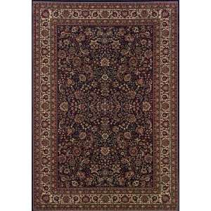   by Oriental Weavers Ariana Rugs 113B 8 Square