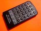 Rosen Remote RC 1029A RC1029A RC 1029 RC1029