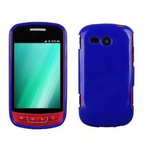  Samsung Admire / Vitality R720 Protector Case Phone Cover 