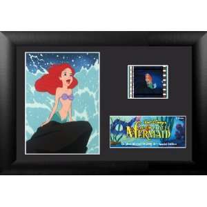  The Little Mermaid Special Edition