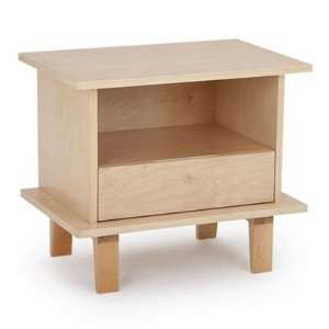  Argington Ayres Nightstand