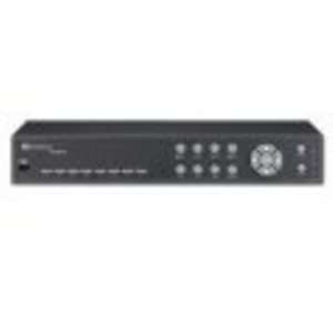   CH DVR 1000 HD NO DVD 240FPS 2 USB,1 AUD CH, 3 YR WARR Electronics