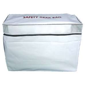   Sporting Goods 421503 SAFTY GEAR BAG ACCESSORY BAG