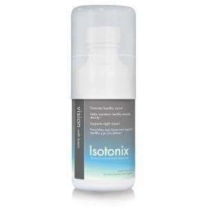  Isotonix Vision Formula with Lutein 30 Servings Health 