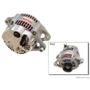  Denso F4000 137810   Alternator Automotive