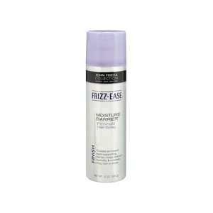  FrizzEase Moist Barrier Spray 10oz Firm Buy 1 Get1 Free 