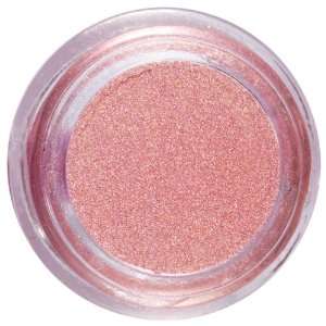  Dazzle Dust No.3 (Pink/gold) By Barry M 3g Beauty