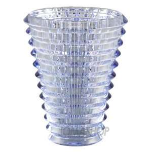 Baccarat Small Midnight Eye Vase 2609208 