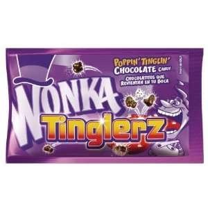 Nestle Tinglerz Singles   24 Pack  Grocery & Gourmet Food