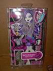 Pack Monster High Dolls  