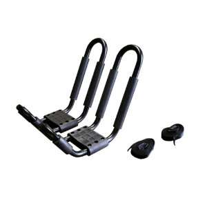  BAK Kayak Carrier FGAT875 1 Automotive