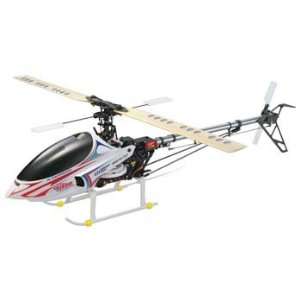   Helicopter, Mini Titan E325 w/Motor & ESC, Kit (R/C Heli Toys & Games