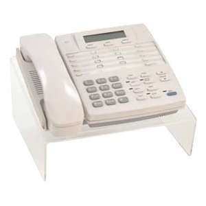  VICTOR TECHNOLOGY, VICT VCTTS200 Phone Stand/Desk 