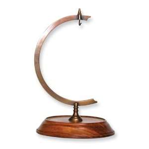 Desk Stand Globe