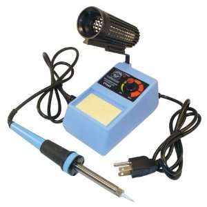    Temperature ControlLED Solder Station 50w