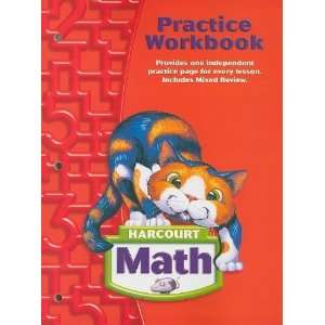   Workbook Grade 2 (National Version) [Paperback] Not Available (NA