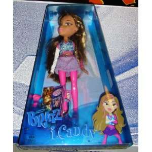  Bratz i Candy Toys & Games