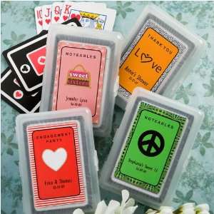  Cheap Playing Cards