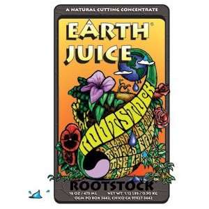  EJ Rootstock Liquid Pt Patio, Lawn & Garden