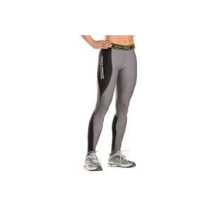  Womens Recharge® Compression Legging Bottoms by Under 