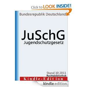   German Edition) Bundesrepublik Deutschland  Kindle Store