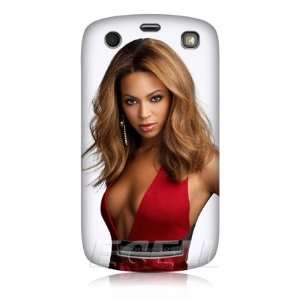  Ecell   BEYONCE KNOWLES PROTECTIVE HARD PLASTIC BACK CASE 