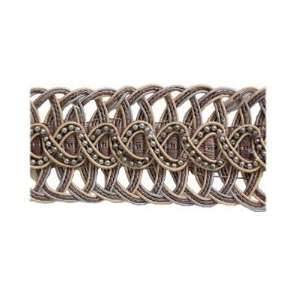 Romeos Banding 17 by Kravet Couture Trim 
