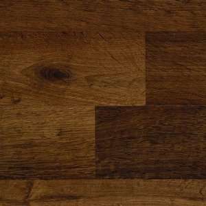 Columbia Flooring DOC501 Traditional Clicette 7mm Delaware 