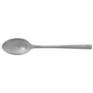  C Hugo Pott 2725 (Stainless) Five OClock Teaspoon 