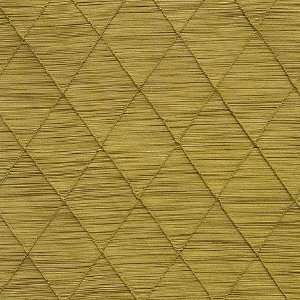  2472 Bizet in Camel by Pindler Fabric