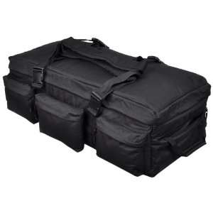   Sandpiper of California Rolling Loadout Luggage Bag