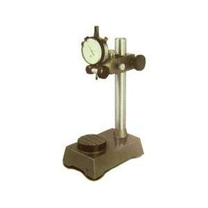 Dial Comparator Stand (Meda Series 223) With Fine Adjustment  