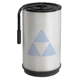  DELTA 50 740 2 Micron Canister Filter
