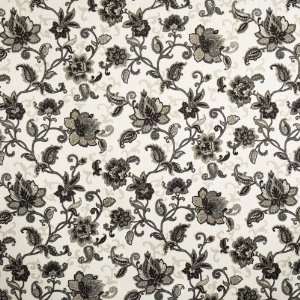  Fabricut Blume Ash 3304901