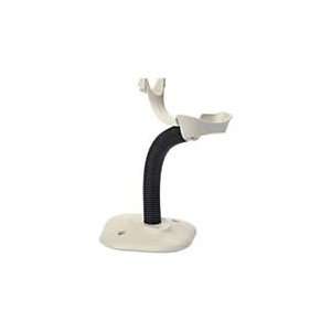  Symbol STAND GOOSENECK LS22XX CSH REG ACCSWHT/ROHS 