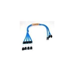  DELL FJ068 Dell SATA Power Cable, 2DROP, ROHS Electronics