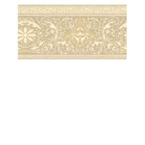   Wallpaper Steves Color Collection   Beige BC1581232