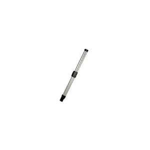  Bissell Telescoping Wand (2034404)