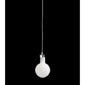  Vibia Nobel Pendant   2067