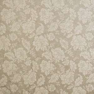  Rochell Greentea by Pinder Fabric Fabric