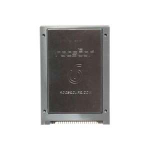  Rocstorage Inc. K0642001 Hard Drive 20gb External 64 Bit 