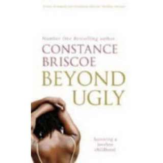  Beyond Ugly (9780340933244) Constance Briscoe